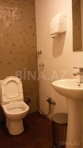 Сдаётся  объект 200 м², м. Нариман Нариманов, photo 11 from 12