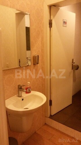 Сдаётся  объект 200 м², м. Нариман Нариманов, photo 10 from 12