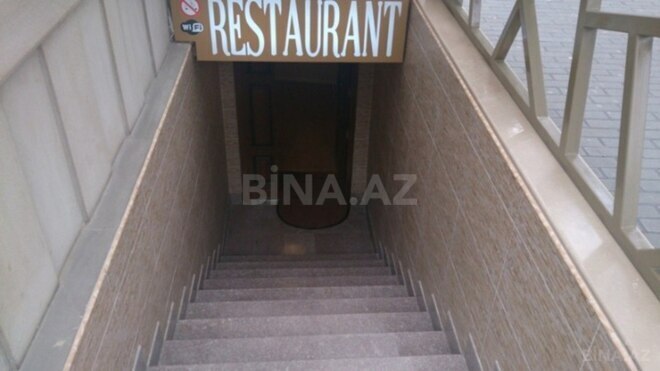 Сдаётся  объект 200 м², м. Нариман Нариманов, photo 4 from 12