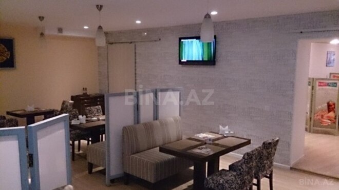 Сдаётся  объект 200 м², м. Нариман Нариманов, photo 5 from 12