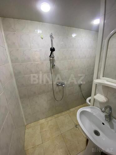 Сдаётся 1-комн. вторичка 33 м², м. 20 января, photo 6 from 8