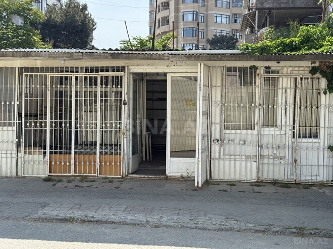 Продаётся  объект 54 м², м. Ичеришехер, photo 3 from 11