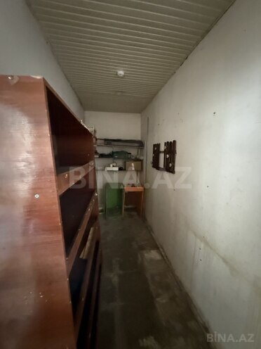 Продаётся  объект 54 м², м. Ичеришехер, photo 9 from 11