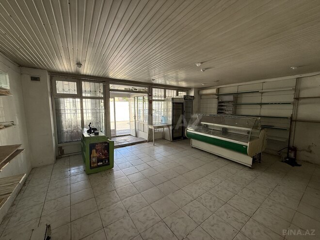 Продаётся  объект 54 м², м. Ичеришехер, photo 5 from 11