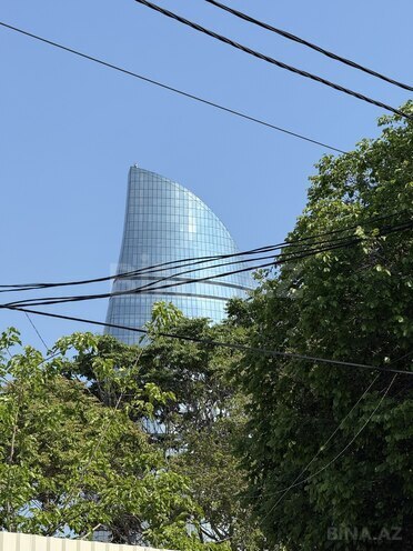 Продаётся  объект 54 м², м. Ичеришехер, photo 1 from 11
