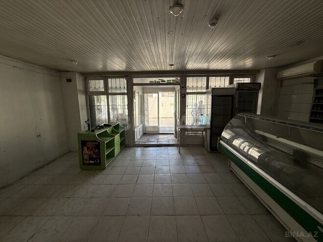 Продаётся  объект 54 м², м. Ичеришехер, photo 10 from 11