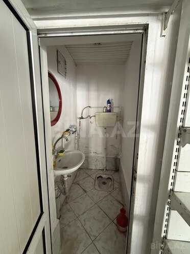 Продаётся  объект 54 м², м. Ичеришехер, photo 8 from 11
