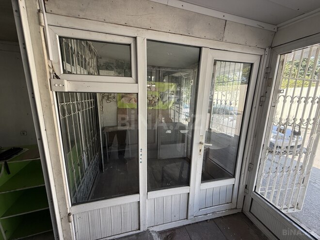 Продаётся  объект 54 м², м. Ичеришехер, photo 7 from 11