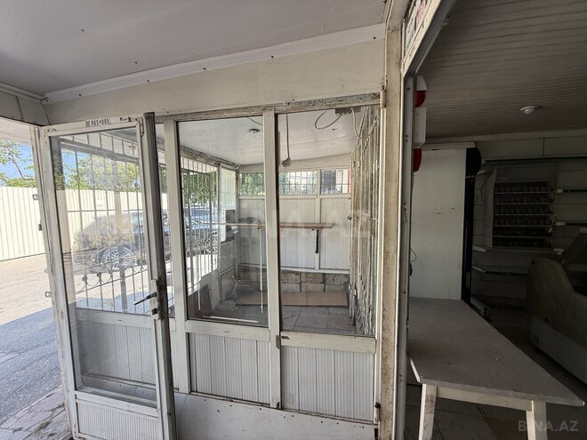 Продаётся  объект 54 м², м. Ичеришехер, photo 6 from 11