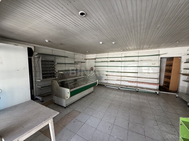 Продаётся  объект 54 м², м. Ичеришехер, photo 4 from 11