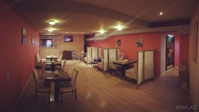 Сдаётся  объект 200 м², м. Нариман Нариманов, photo 6 from 12