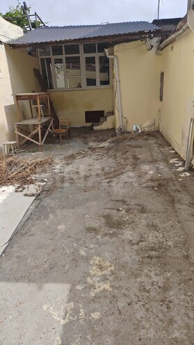 Продаётся 5-комн. дом/дача 140 м², м. Гянджлик, photo 1 from 6