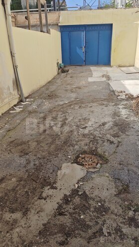 Продаётся 5-комн. дом/дача 140 м², м. Гянджлик, photo 3 from 6