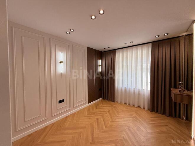 Продаётся 2-комн. вторичка 45 м², м. 8 ноября, photo 3 from 13