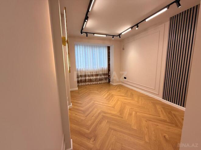 Продаётся 2-комн. вторичка 45 м², м. 8 ноября, photo 6 from 13