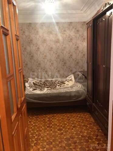 Продаётся 5-комн. дом/дача 140 м², м. Гянджлик, photo 4 from 6