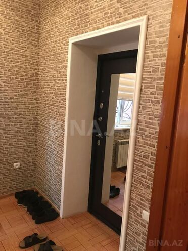 Продаётся 5-комн. дом/дача 140 м², м. Гянджлик, photo 5 from 6