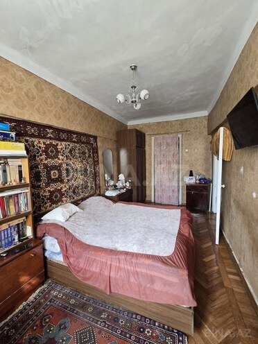 Продаётся 2-комн. вторичка 55 м², м. 28 мая, photo 5 from 13