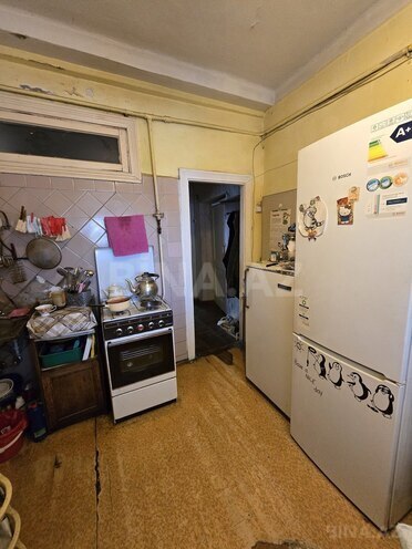 Продаётся 2-комн. вторичка 55 м², м. 28 мая, photo 8 from 13
