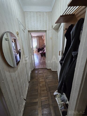Продаётся 2-комн. вторичка 55 м², м. 28 мая, photo 10 from 13