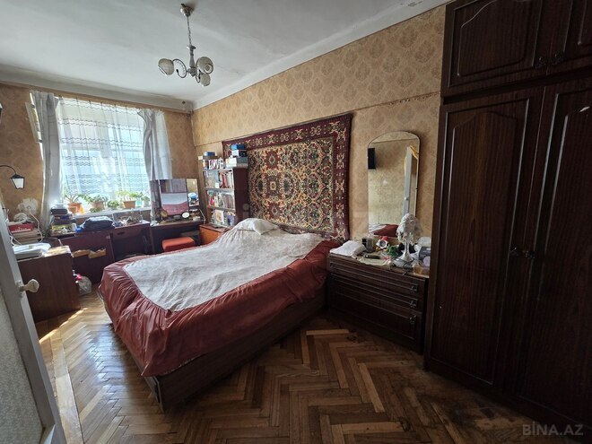 Продаётся 2-комн. вторичка 55 м², м. 28 мая, photo 6 from 13