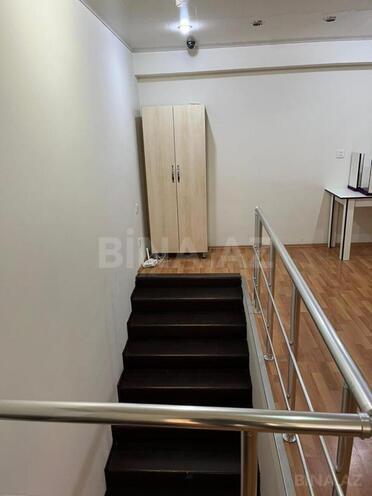 Продаётся  объект 90 м², м. Элмляр Академиясы, photo 8 from 22