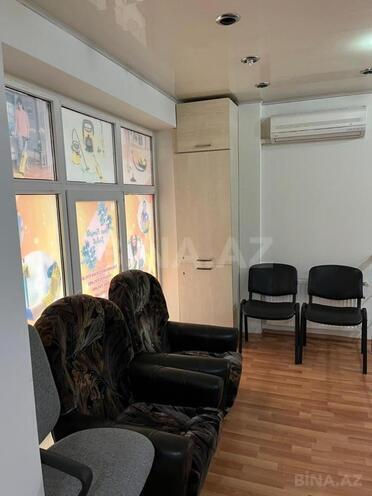 Продаётся  объект 90 м², м. Элмляр Академиясы, photo 4 from 22