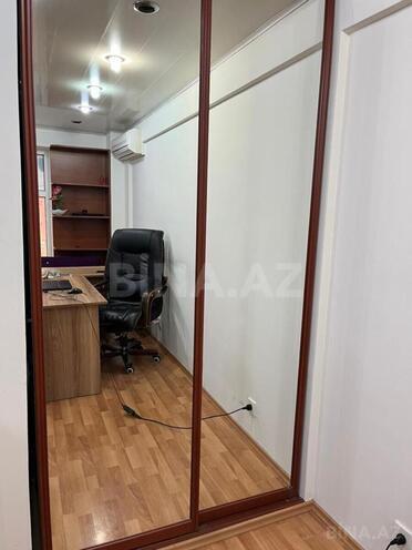Продаётся  объект 90 м², м. Элмляр Академиясы, photo 3 from 22