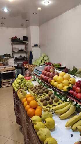 Продаётся  объект 90 м², м. Элмляр Академиясы, photo 15 from 22