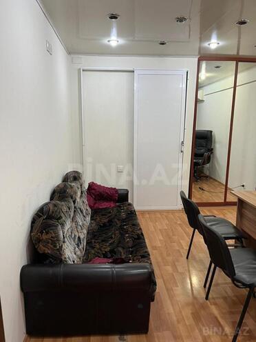 Продаётся  объект 90 м², м. Элмляр Академиясы, photo 18 from 22