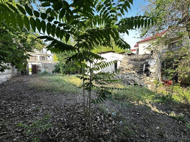 Satılır  torpaq 6.5 sot, Azadlıq Prospekti m., photo 7 from 8
