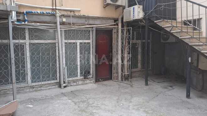 İcarəyə verilir  obyekt 90 m², Sahil m., photo 11 from 12
