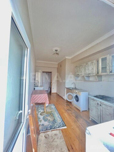Продаётся 2-комн. новостройка 70 м², м. Ази Асланов, photo 4 from 9