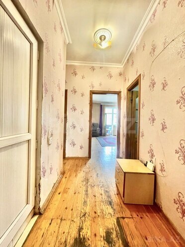 Продаётся 2-комн. новостройка 70 м², м. Ази Асланов, photo 5 from 9