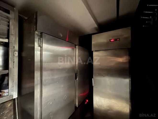 Сдаётся  объект 100 м², м. Сахил, photo 20 from 24