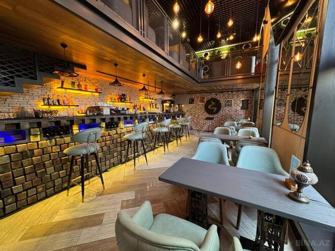 Сдаётся  объект 100 м², м. Сахил, photo 1 from 24
