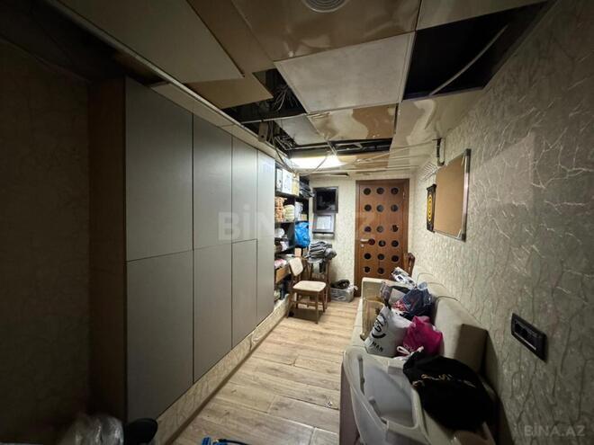 Сдаётся  объект 100 м², м. Сахил, photo 17 from 24