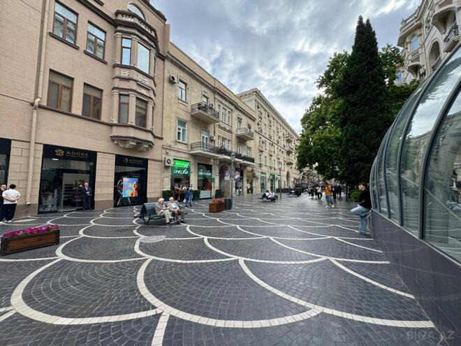 Сдаётся  объект 100 м², м. Сахил, photo 21 from 24