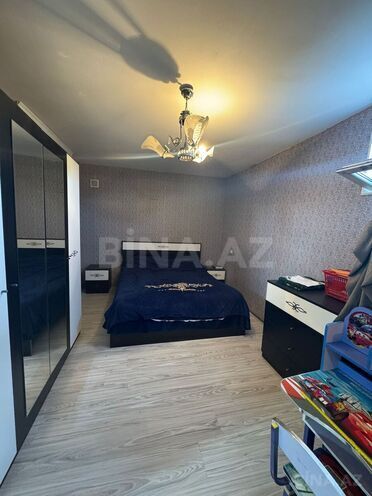Продаётся 3-комн. дом/дача 85 м², пос. Сарай, photo 4 from 29
