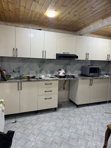 Продаётся 3-комн. дом/дача 85 м², пос. Сарай, photo 6 from 29