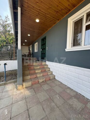 Продаётся 3-комн. дом/дача 85 м², пос. Сарай, photo 15 from 29