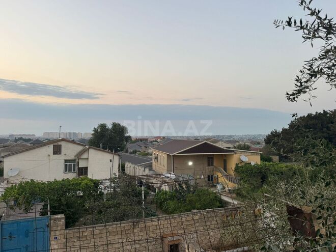Продаётся 3-комн. дом/дача 85 м², пос. Сарай, photo 18 from 29