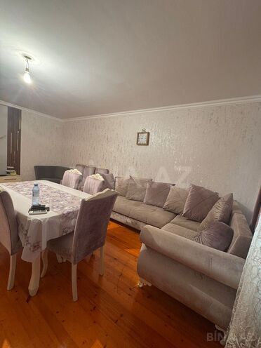 Продаётся 3-комн. дом/дача 85 м², пос. Сарай, photo 24 from 29