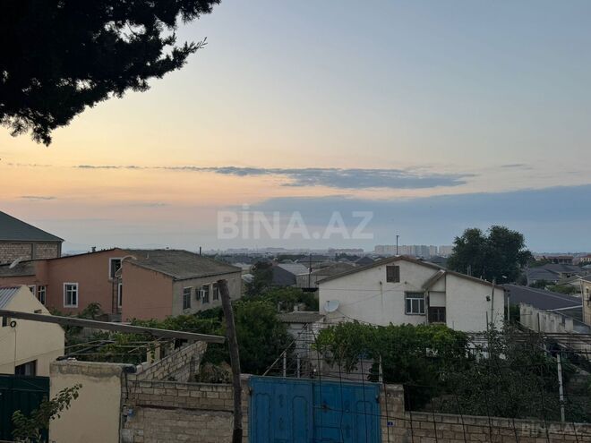 Продаётся 3-комн. дом/дача 85 м², пос. Сарай, photo 27 from 29