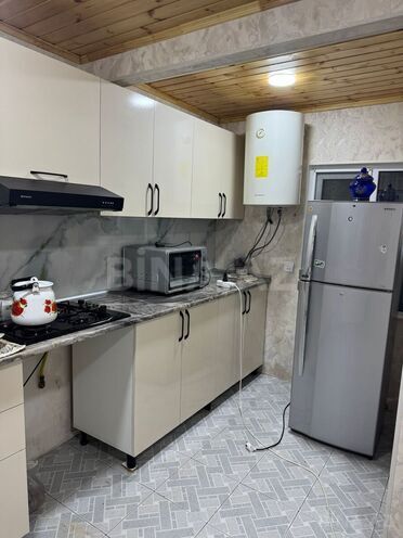 Продаётся 3-комн. дом/дача 85 м², пос. Сарай, photo 16 from 29