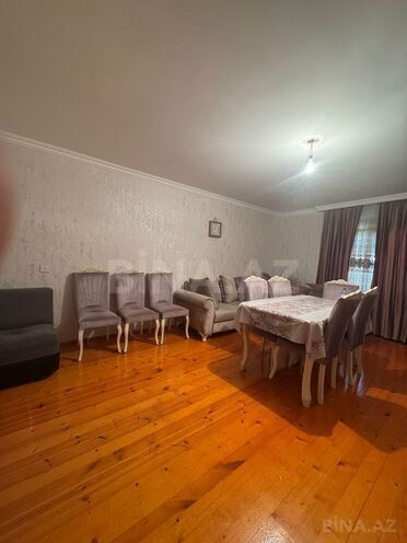 Продаётся 3-комн. дом/дача 85 м², пос. Сарай, photo 28 from 29