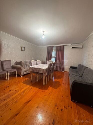 Продаётся 3-комн. дом/дача 85 м², пос. Сарай, photo 25 from 29