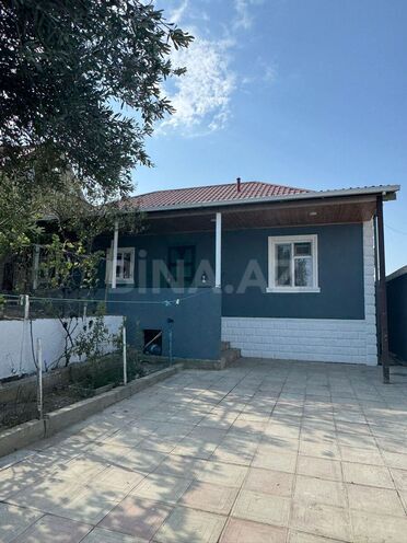 Продаётся 3-комн. дом/дача 85 м², пос. Сарай, photo 3 from 29