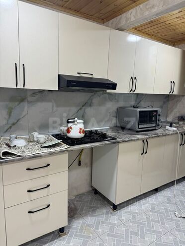 Продаётся 3-комн. дом/дача 85 м², пос. Сарай, photo 23 from 29