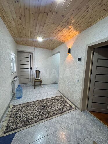 Продаётся 3-комн. дом/дача 85 м², пос. Сарай, photo 11 from 29
